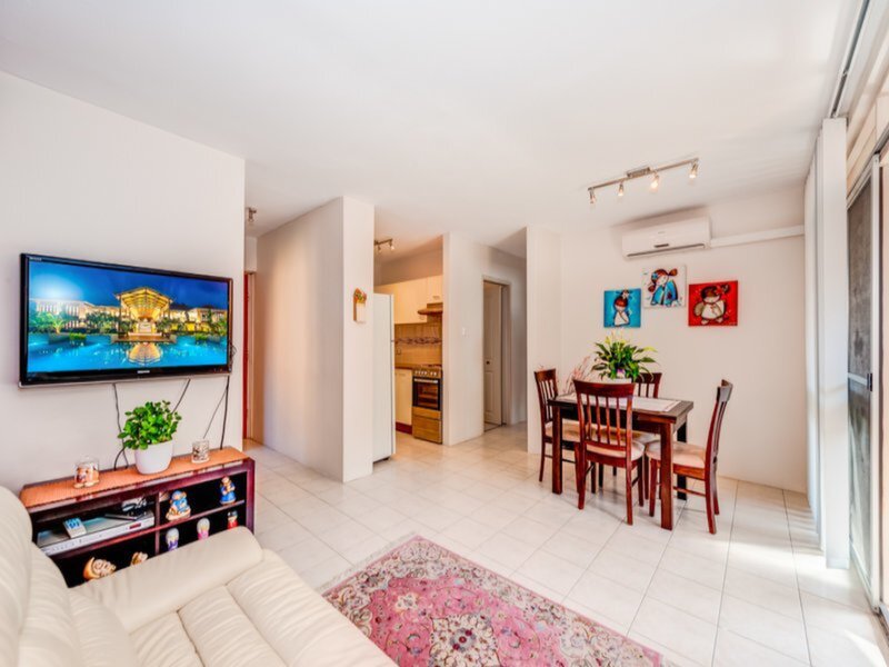 13/5 Stansell Street, Gladesville Sold by Cassidy Real Estate - image 1