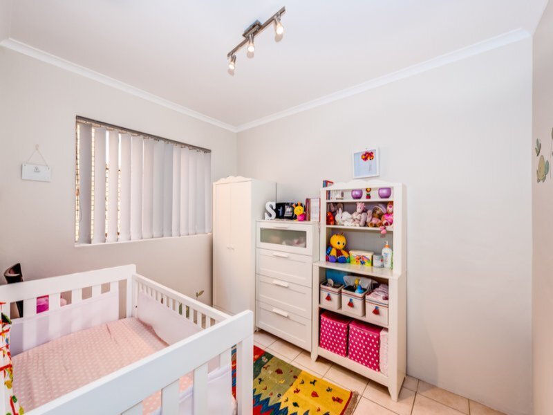 13/5 Stansell Street, Gladesville Sold by Cassidy Real Estate - image 1
