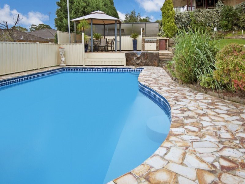 5 Walker Street, Putney Sold by Cassidy Real Estate - image 1