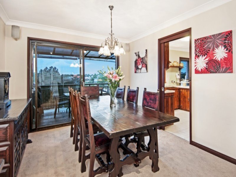 5 Walker Street, Putney Sold by Cassidy Real Estate - image 1