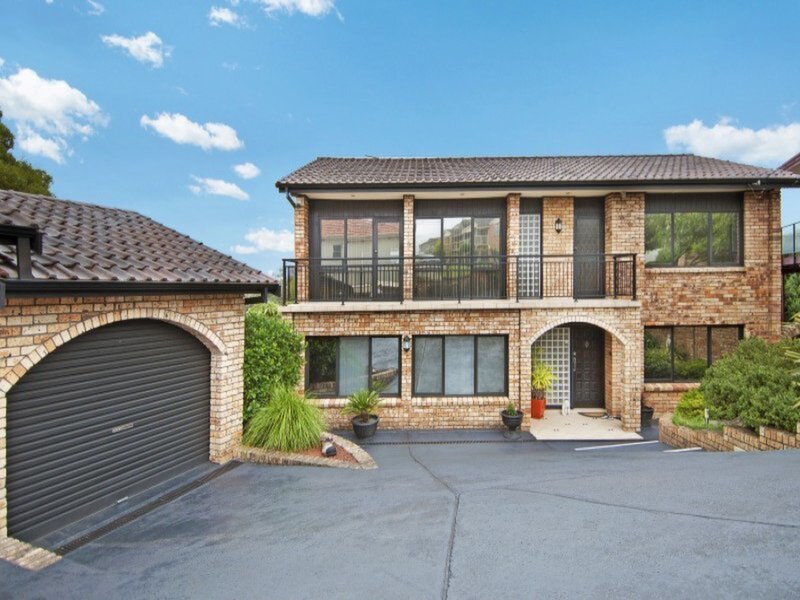 5 Walker Street, Putney Sold by Cassidy Real Estate - image 1