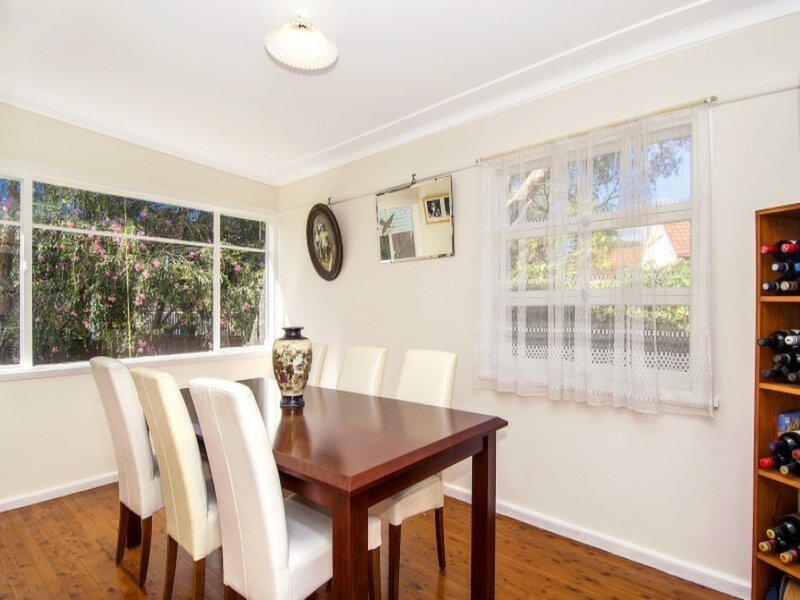 5 Meta Street, Ryde Sold by Cassidy Real Estate - image 1