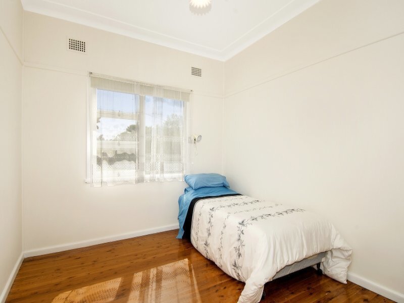 5 Meta Street, Ryde Sold by Cassidy Real Estate - image 1