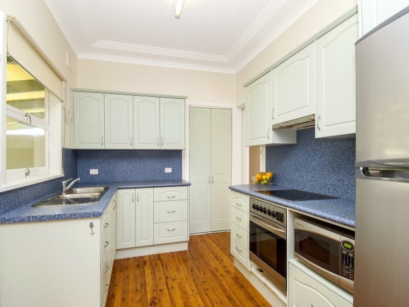 5 Meta Street, Ryde Sold by Cassidy Real Estate - image 1
