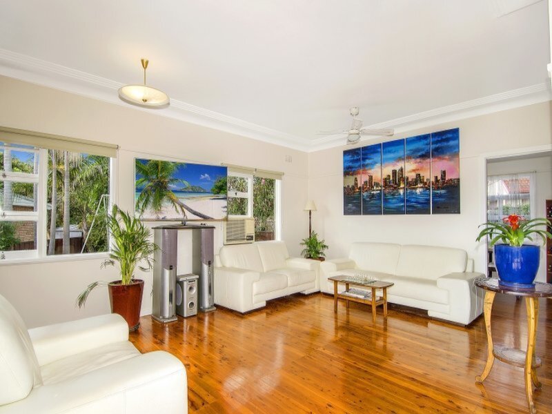 5 Meta Street, Ryde Sold by Cassidy Real Estate - image 1