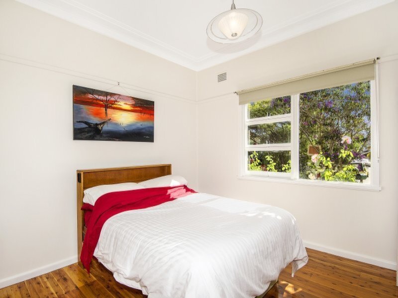 5 Meta Street, Ryde Sold by Cassidy Real Estate - image 1