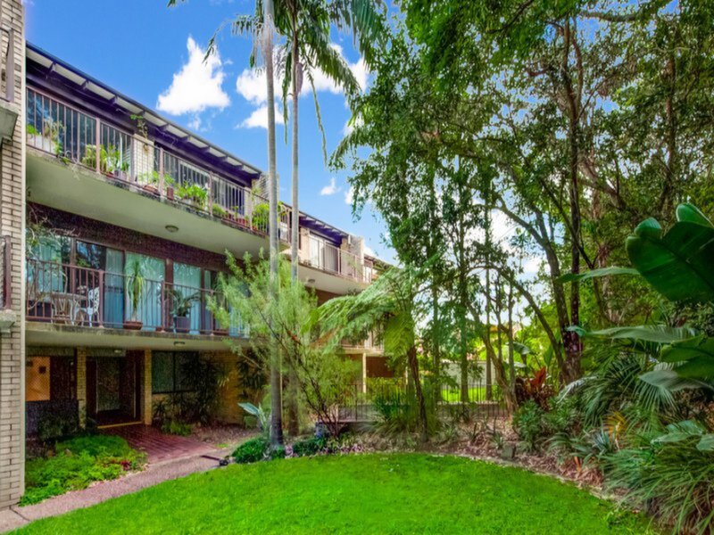 6/1 Gow Street, Abbotsford Sold by Cassidy Real Estate - image 1
