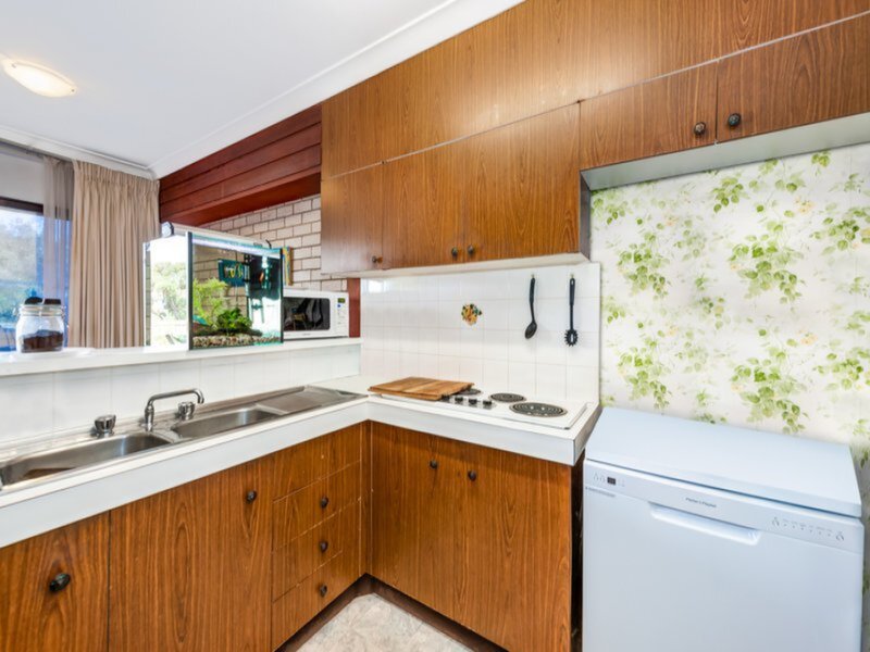 6/1 Gow Street, Abbotsford Sold by Cassidy Real Estate - image 1