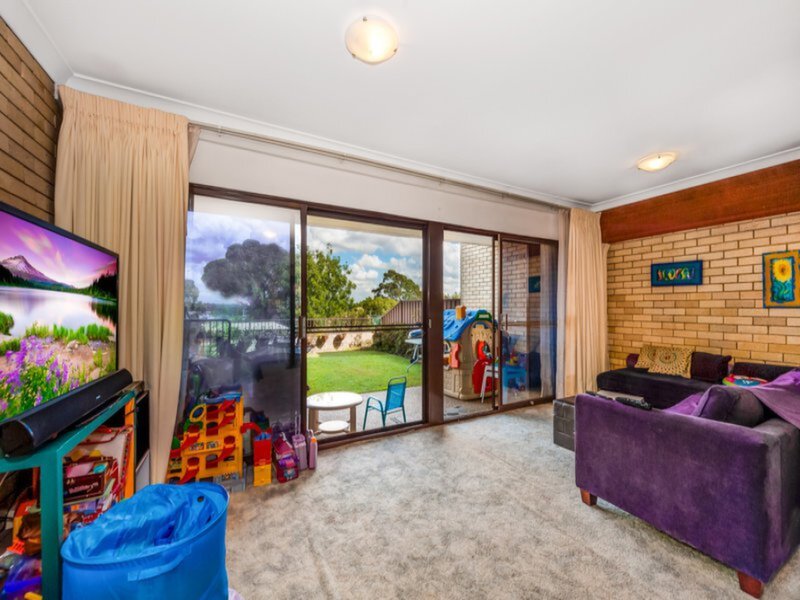 6/1 Gow Street, Abbotsford Sold by Cassidy Real Estate - image 1