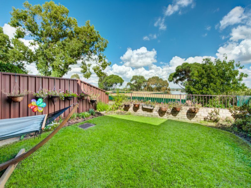 6/1 Gow Street, Abbotsford Sold by Cassidy Real Estate - image 1