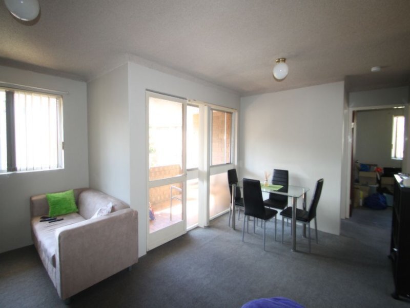 27/36 Wharf Road, Gladesville Sold by Cassidy Real Estate - image 1