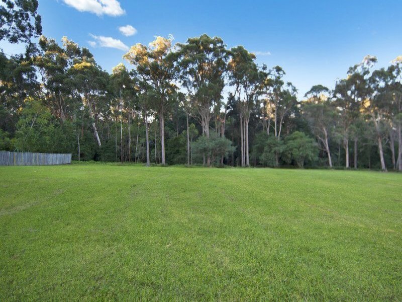 31 Long Avenue, East Ryde Sold by Cassidy Real Estate - image 1