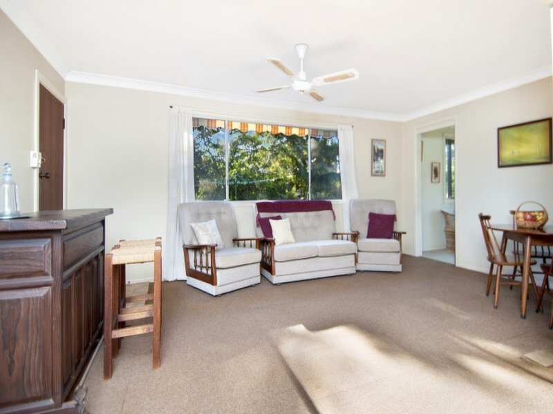 31 Long Avenue, East Ryde Sold by Cassidy Real Estate - image 1