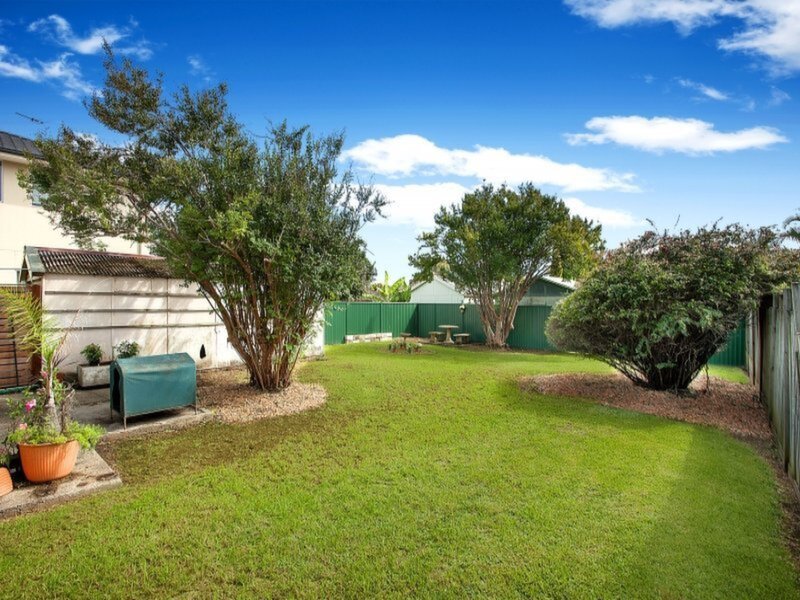 20 Sturdee Street, North Ryde Sold by Cassidy Real Estate - image 1