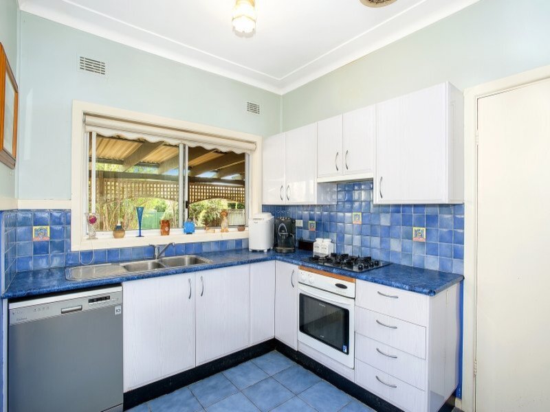 20 Sturdee Street, North Ryde Sold by Cassidy Real Estate - image 1