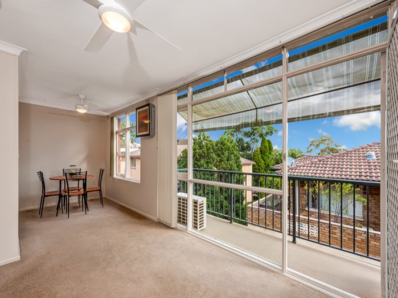 12/10 Coulter Street, Gladesville Sold by Cassidy Real Estate - image 1