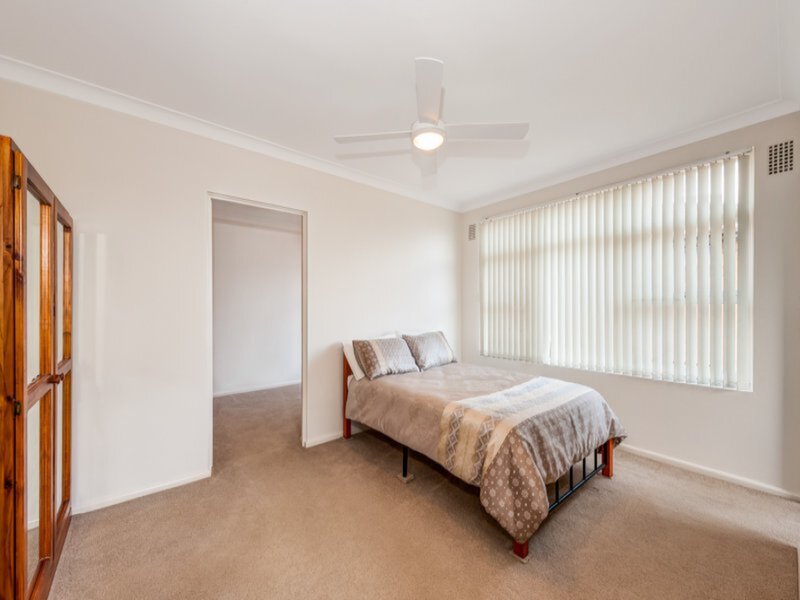 12/10 Coulter Street, Gladesville Sold by Cassidy Real Estate - image 1
