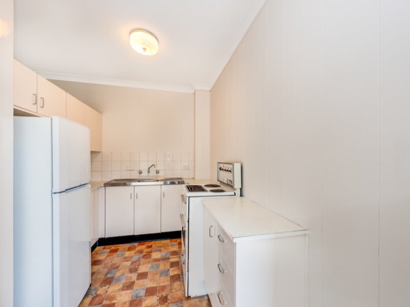 12/10 Coulter Street, Gladesville Sold by Cassidy Real Estate - image 1