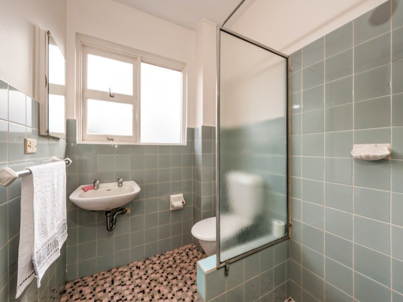 12/10 Coulter Street, Gladesville Sold by Cassidy Real Estate - image 1