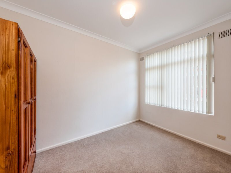 12/10 Coulter Street, Gladesville Sold by Cassidy Real Estate - image 1