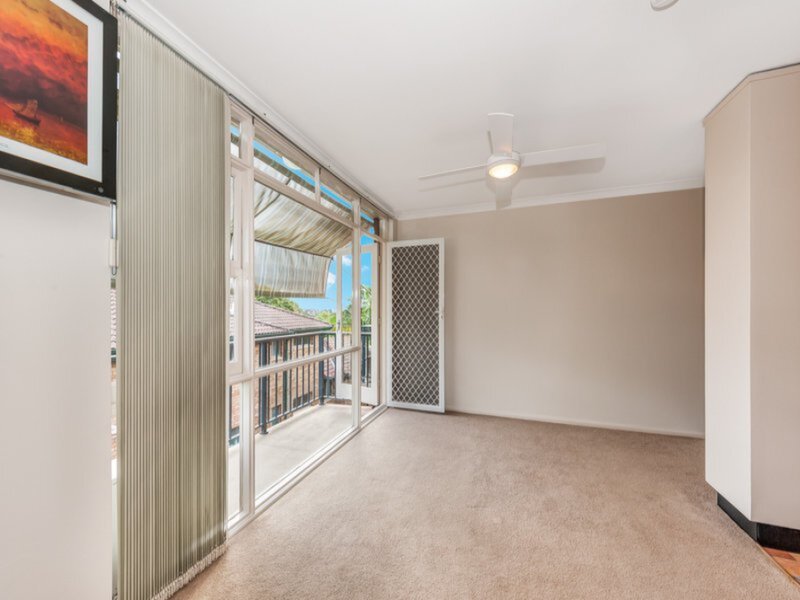 12/10 Coulter Street, Gladesville Sold by Cassidy Real Estate - image 1