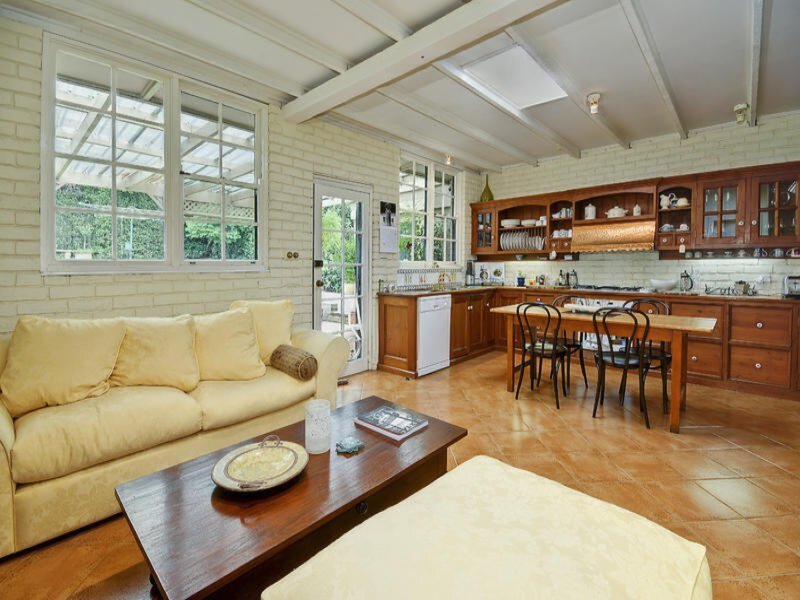 5 Manning Road, Hunters Hill Sold by Cassidy Real Estate - image 1