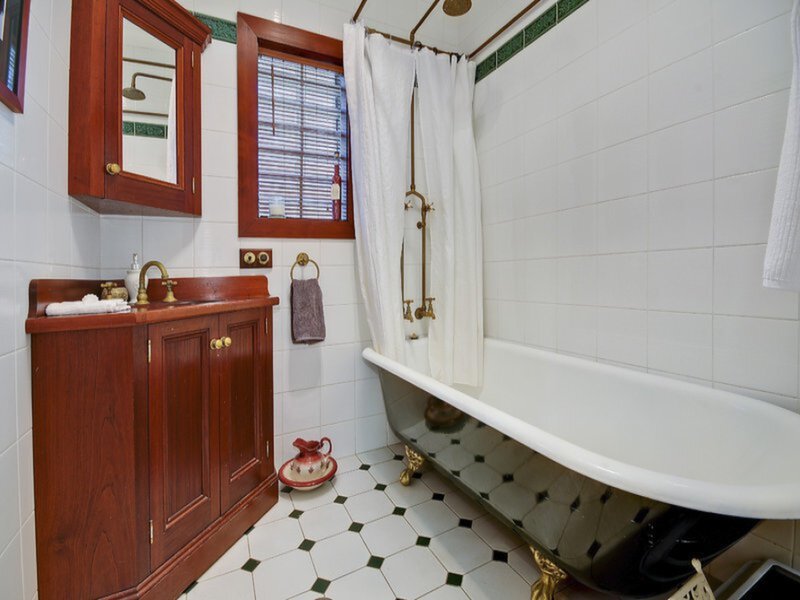 5 Manning Road, Hunters Hill Sold by Cassidy Real Estate - image 1