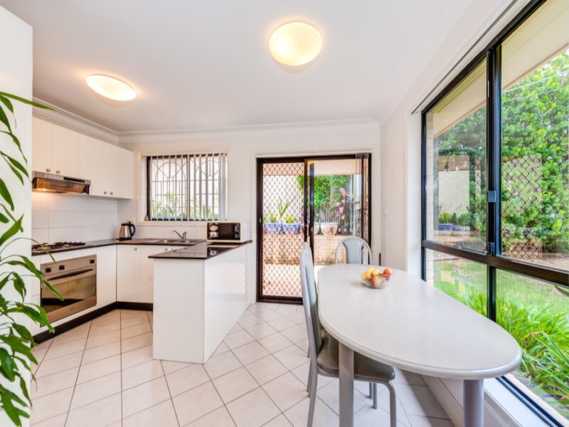 1/10 Eltham Street, Gladesville Sold by Cassidy Real Estate - image 1