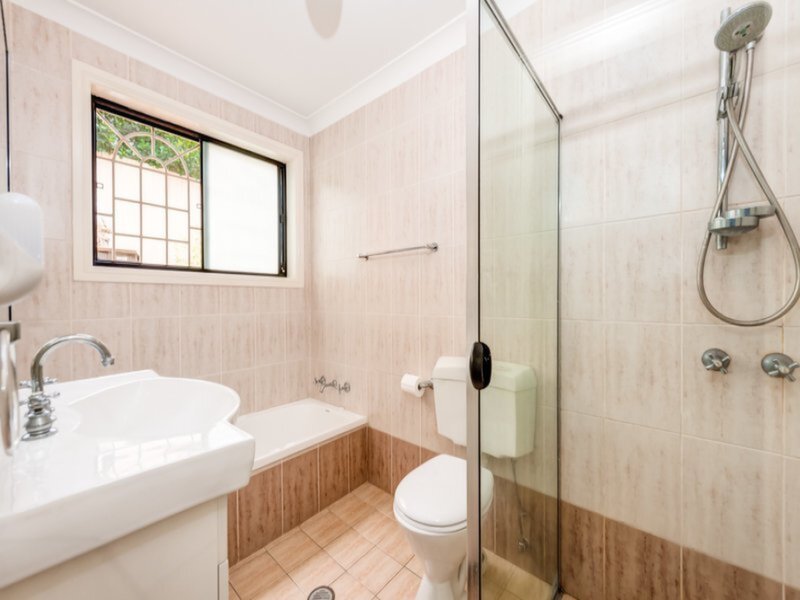 1/10 Eltham Street, Gladesville Sold by Cassidy Real Estate - image 1