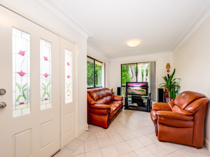 1/10 Eltham Street, Gladesville Sold by Cassidy Real Estate - image 1