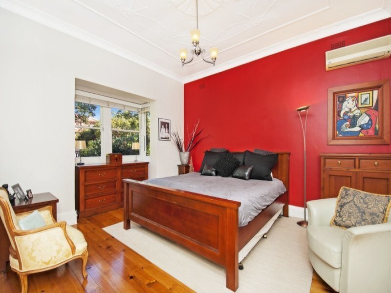 71 Burlington Road, Homebush Sold by Cassidy Real Estate - image 1