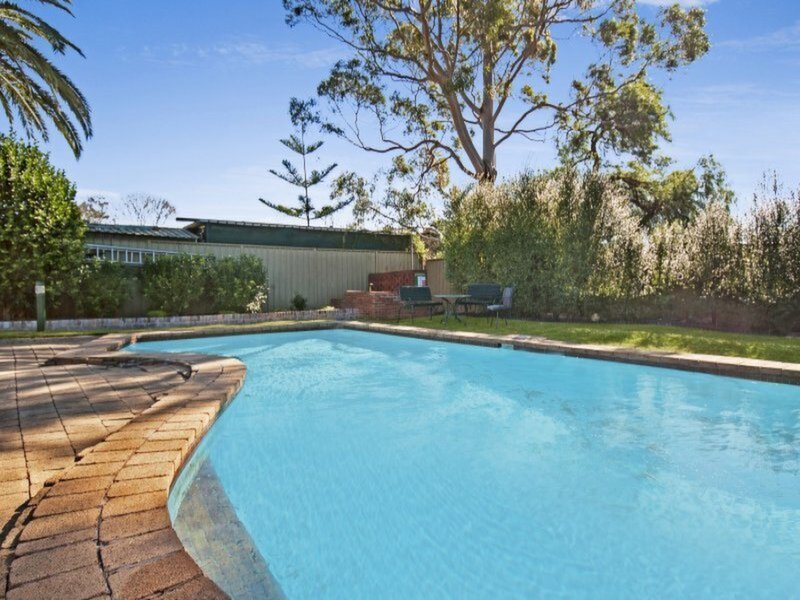 71 Burlington Road, Homebush Sold by Cassidy Real Estate - image 1