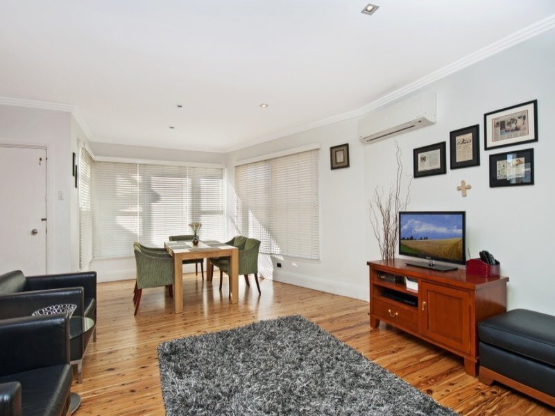 71 Burlington Road, Homebush Sold by Cassidy Real Estate - image 1