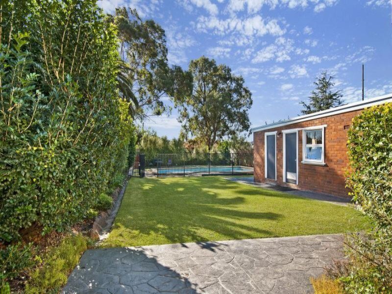 71 Burlington Road, Homebush Sold by Cassidy Real Estate - image 1