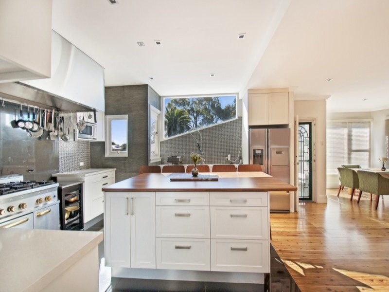 71 Burlington Road, Homebush Sold by Cassidy Real Estate - image 1