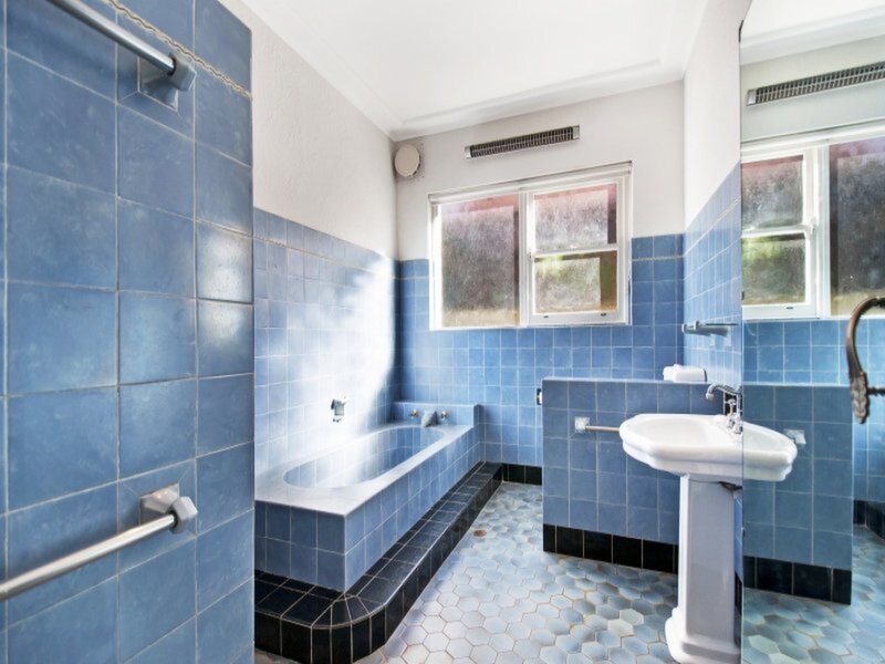 71 Burlington Road, Homebush Sold by Cassidy Real Estate - image 1