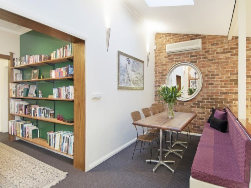 9 Kenneth Street, Ryde Sold by Cassidy Real Estate - image 1