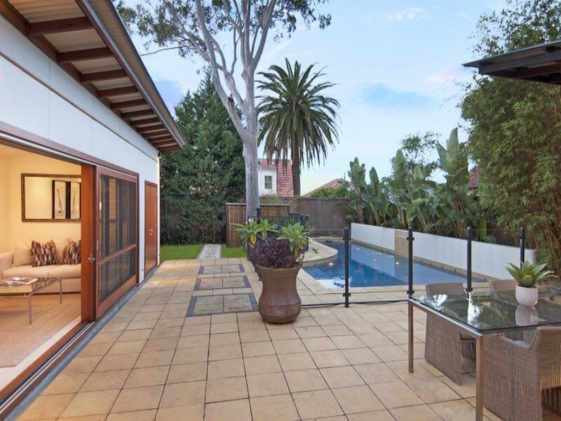 9 Kenneth Street, Ryde Sold by Cassidy Real Estate - image 1