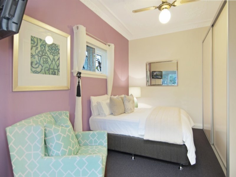 9 Kenneth Street, Ryde Sold by Cassidy Real Estate - image 1