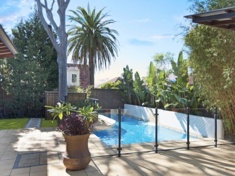 9 Kenneth Street, Ryde Sold by Cassidy Real Estate - image 1
