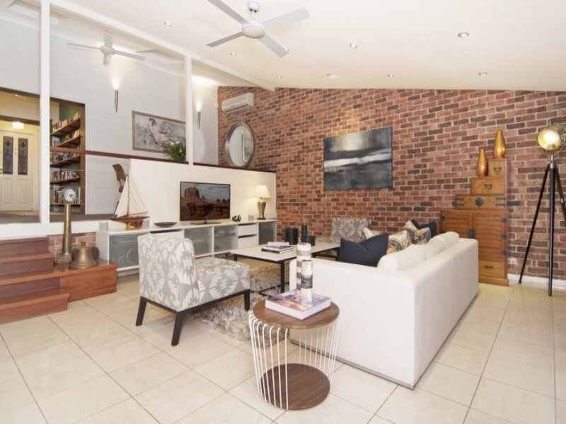 9 Kenneth Street, Ryde Sold by Cassidy Real Estate - image 1
