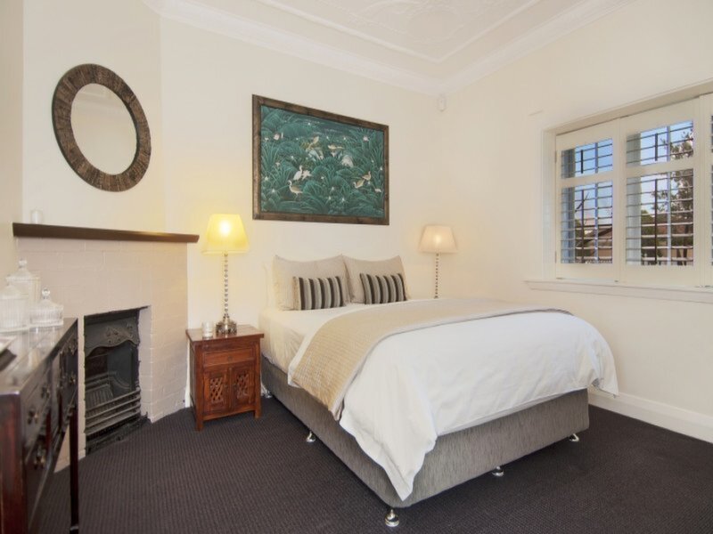 9 Kenneth Street, Ryde Sold by Cassidy Real Estate - image 1