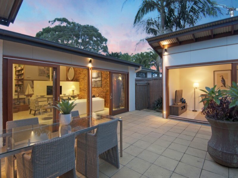 9 Kenneth Street, Ryde Sold by Cassidy Real Estate - image 1
