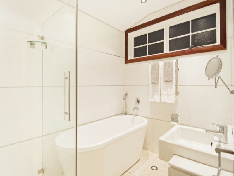 9 Kenneth Street, Ryde Sold by Cassidy Real Estate - image 1