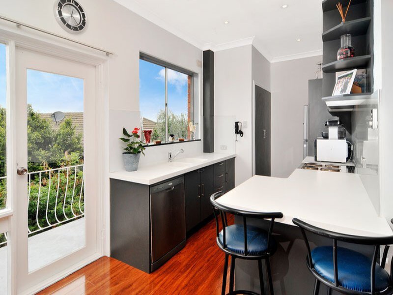 5/696 Victoria Road, Ryde Sold by Cassidy Real Estate - image 1