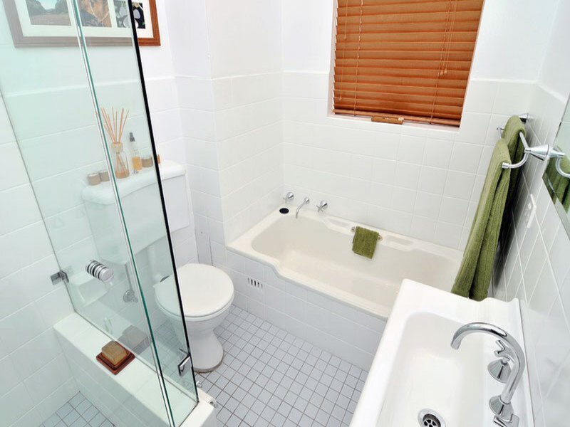 5/696 Victoria Road, Ryde Sold by Cassidy Real Estate - image 1