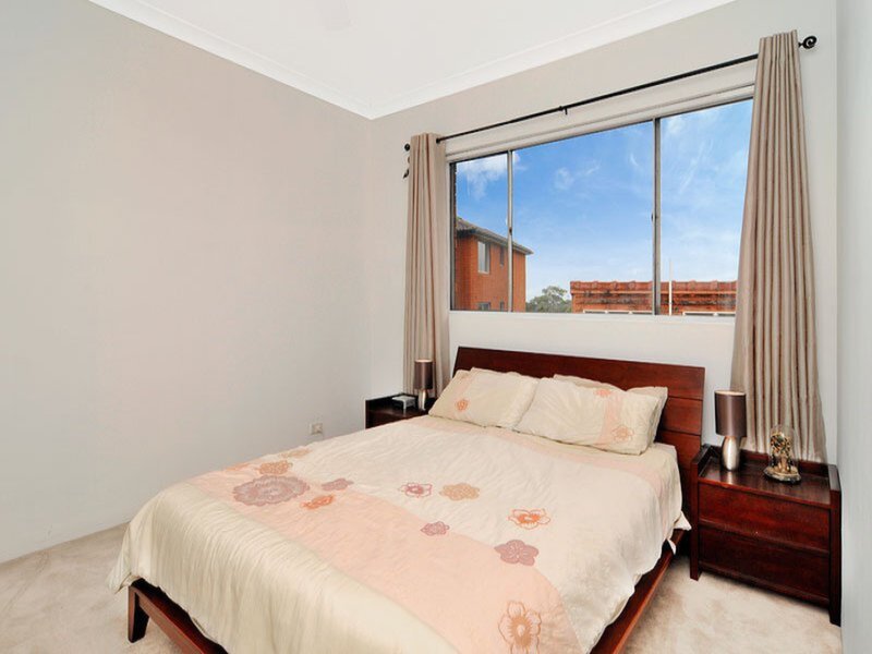 5/696 Victoria Road, Ryde Sold by Cassidy Real Estate - image 1