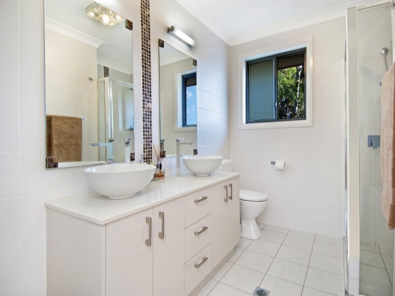22 Schumack Street, North Ryde Sold by Cassidy Real Estate - image 1
