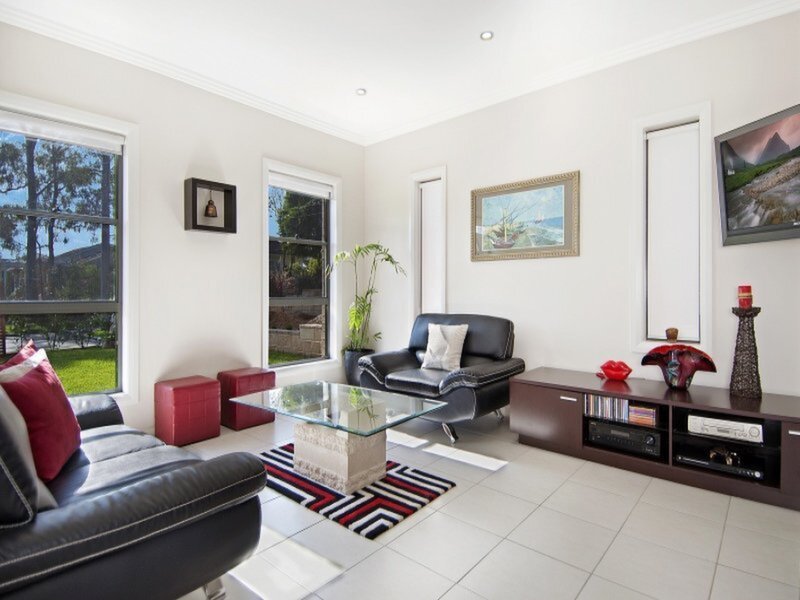 22 Schumack Street, North Ryde Sold by Cassidy Real Estate - image 1
