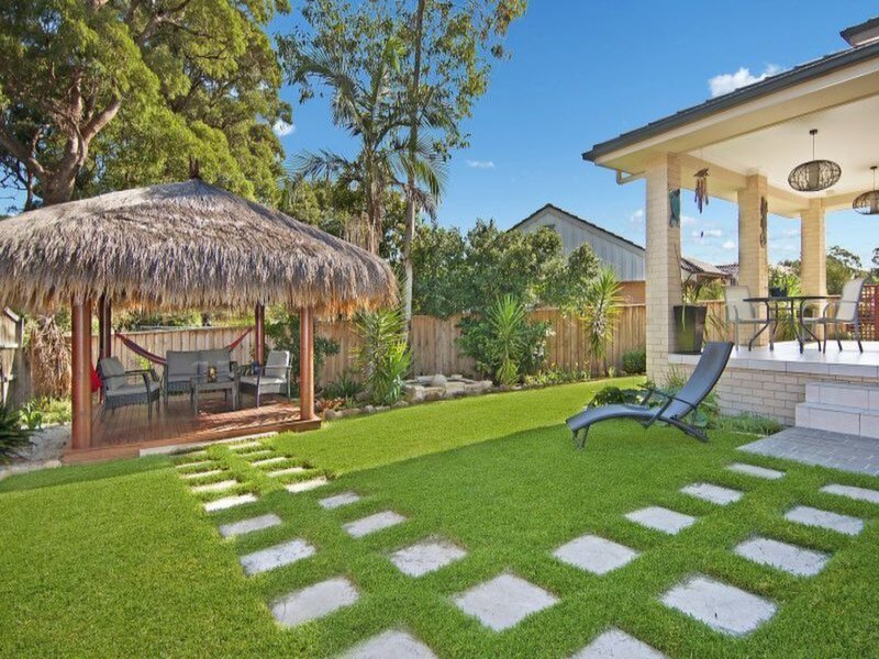 22 Schumack Street, North Ryde Sold by Cassidy Real Estate - image 1
